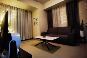 Manhattan plaza tower 1 condo unit apartment with 1bedroom